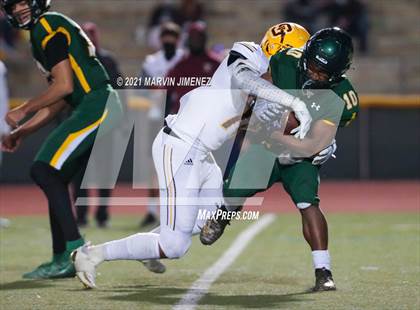Thumbnail 2 in Royal vs Simi Valley photogallery.