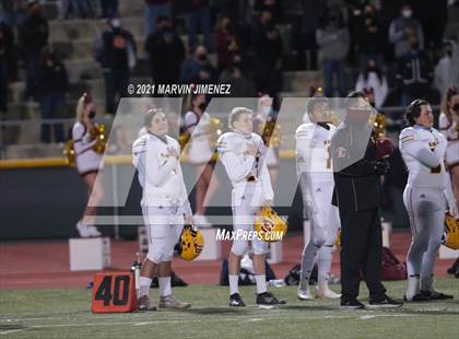 Thumbnail 1 in Royal vs Simi Valley photogallery.