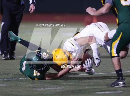 Thumbnail 2 in Royal vs Simi Valley photogallery.