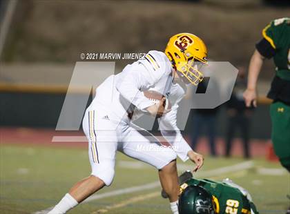 Thumbnail 2 in Royal vs Simi Valley photogallery.