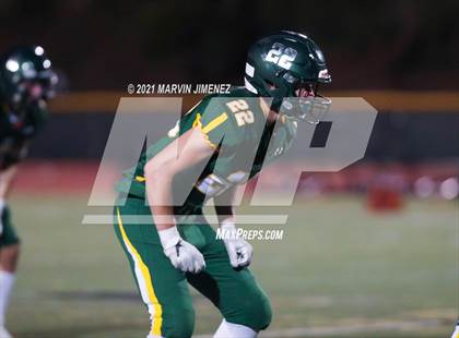 Thumbnail 1 in Royal vs Simi Valley photogallery.