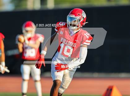Thumbnail 3 in Oak Hills @ St. Bonaventure photogallery.