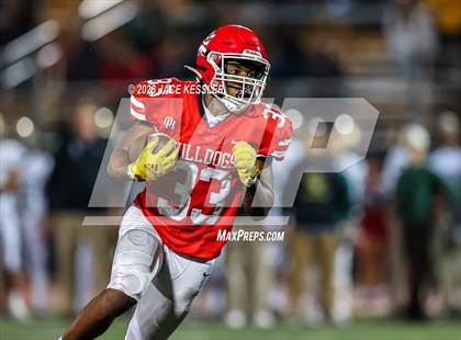 Thumbnail 3 in Oak Hills @ St. Bonaventure photogallery.