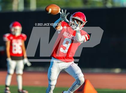 Thumbnail 3 in Oak Hills @ St. Bonaventure photogallery.