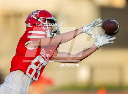 Thumbnail 3 in Oak Hills @ St. Bonaventure photogallery.