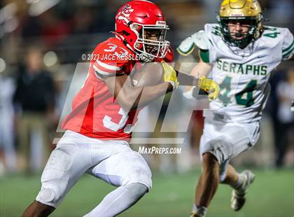 Thumbnail 1 in Oak Hills @ St. Bonaventure photogallery.