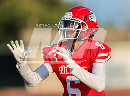 Thumbnail 3 in Oak Hills @ St. Bonaventure photogallery.