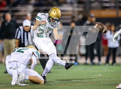 Thumbnail 2 in Oak Hills @ St. Bonaventure photogallery.