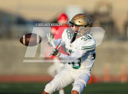 Thumbnail 3 in Oak Hills @ St. Bonaventure photogallery.