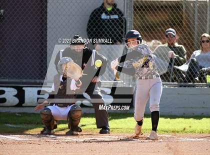 Thumbnail 3 in Thorsby @ Isabella photogallery.