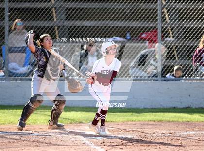 Thumbnail 1 in Thorsby @ Isabella photogallery.