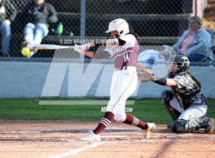 Thumbnail 2 in Thorsby @ Isabella photogallery.
