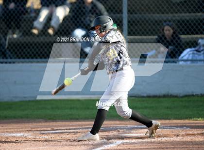 Thumbnail 2 in Thorsby @ Isabella photogallery.