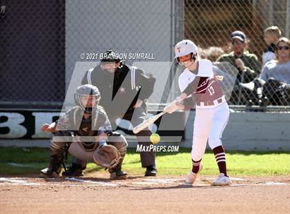 Thumbnail 1 in Thorsby @ Isabella photogallery.
