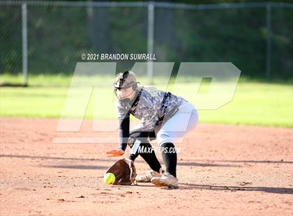 Thumbnail 2 in Thorsby @ Isabella photogallery.