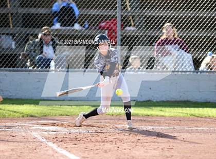 Thumbnail 3 in Thorsby @ Isabella photogallery.