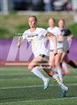 Green Mountain @ Lutheran (CHSAA 4A Quarterfinals) thumbnail