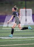 Photo from the gallery "Green Mountain @ Lutheran (CHSAA 4A Quarterfinals)"