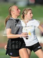 Photo from the gallery "Green Mountain @ Lutheran (CHSAA 4A Quarterfinals)"