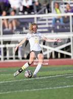 Photo from the gallery "Green Mountain @ Lutheran (CHSAA 4A Quarterfinals)"
