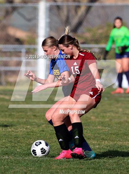 Thumbnail 2 in Arroyo Grande vs. Paso Robles photogallery.