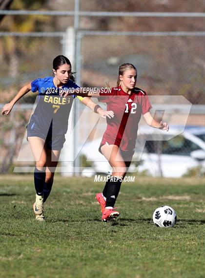 Thumbnail 1 in Arroyo Grande vs. Paso Robles photogallery.