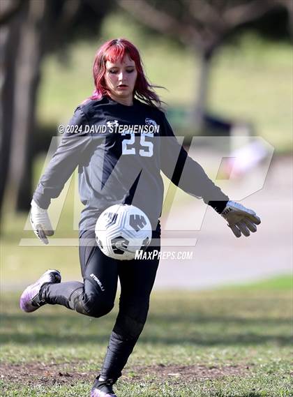 Thumbnail 1 in Arroyo Grande vs. Paso Robles photogallery.