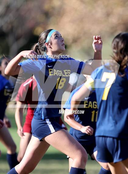 Thumbnail 3 in Arroyo Grande vs. Paso Robles photogallery.