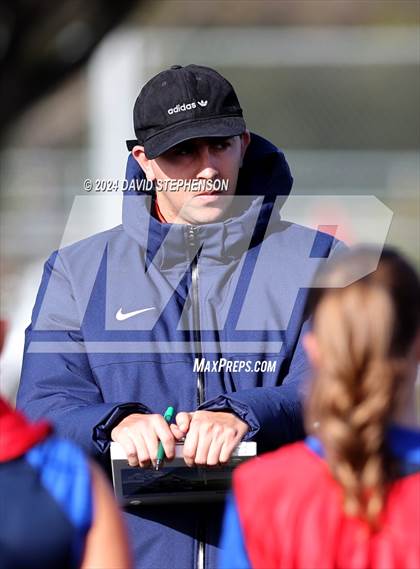 Thumbnail 3 in Arroyo Grande vs. Paso Robles photogallery.
