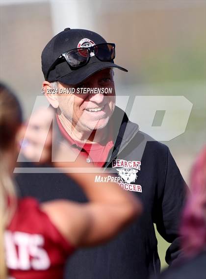 Thumbnail 1 in Arroyo Grande vs. Paso Robles photogallery.
