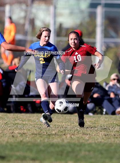 Thumbnail 2 in Arroyo Grande vs. Paso Robles photogallery.