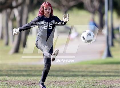Thumbnail 2 in Arroyo Grande vs. Paso Robles photogallery.