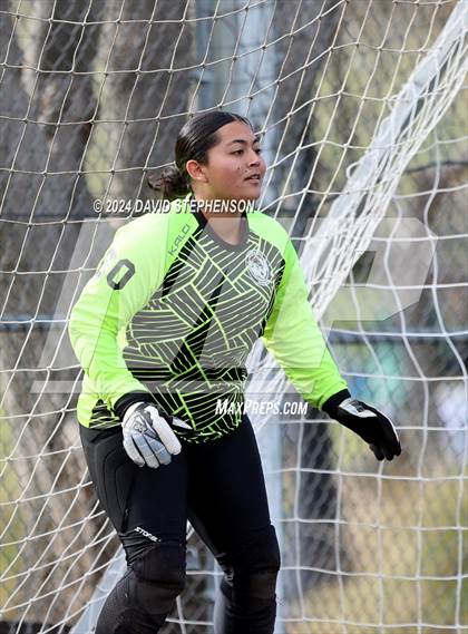 Thumbnail 2 in Arroyo Grande vs. Paso Robles photogallery.