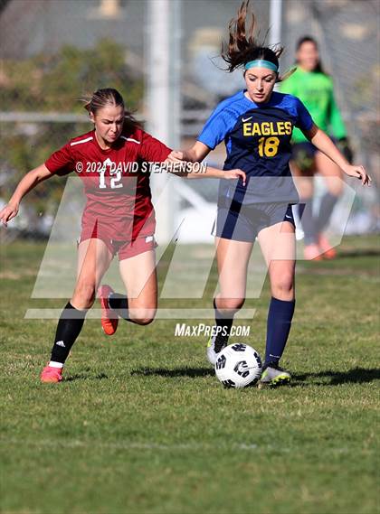 Thumbnail 1 in Arroyo Grande vs. Paso Robles photogallery.