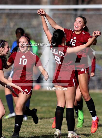 Thumbnail 1 in Arroyo Grande vs. Paso Robles photogallery.