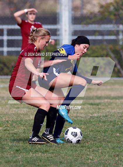 Thumbnail 1 in Arroyo Grande vs. Paso Robles photogallery.