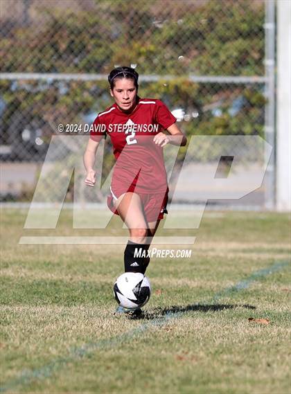 Thumbnail 3 in Arroyo Grande vs. Paso Robles photogallery.