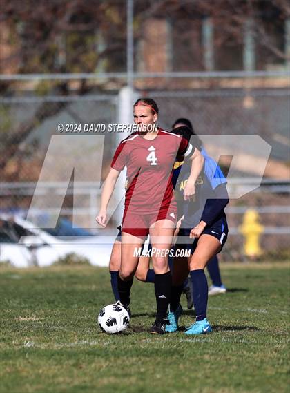 Thumbnail 1 in Arroyo Grande vs. Paso Robles photogallery.