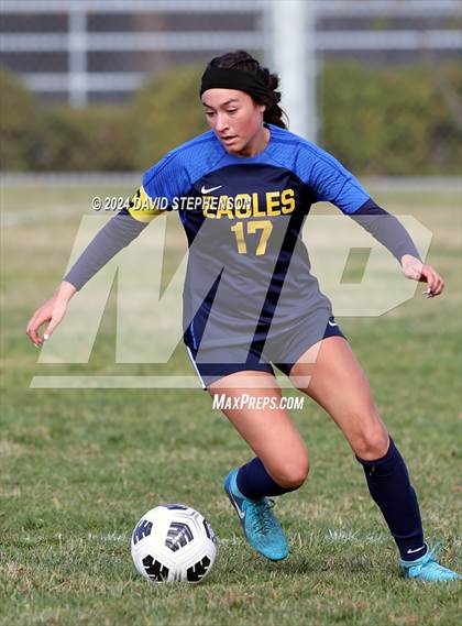 Thumbnail 2 in Arroyo Grande vs. Paso Robles photogallery.