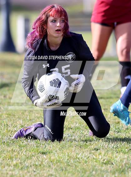 Thumbnail 2 in Arroyo Grande vs. Paso Robles photogallery.
