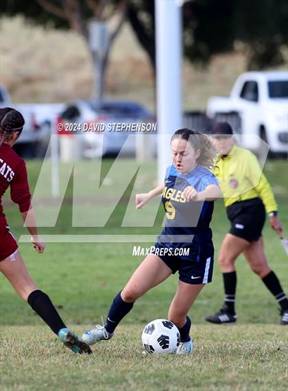 Thumbnail 1 in Arroyo Grande vs. Paso Robles photogallery.
