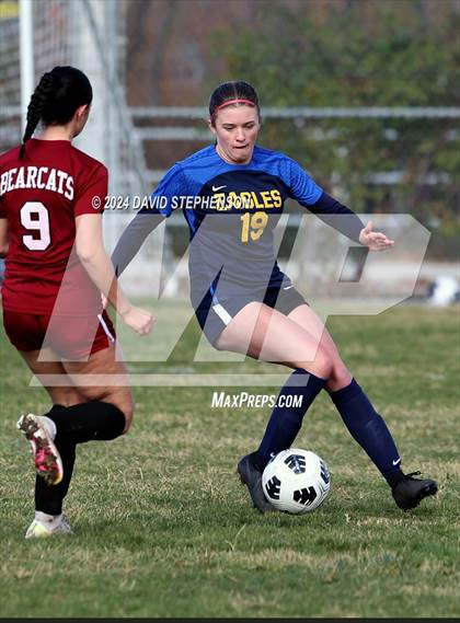 Thumbnail 2 in Arroyo Grande vs. Paso Robles photogallery.