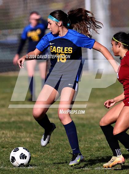 Thumbnail 2 in Arroyo Grande vs. Paso Robles photogallery.