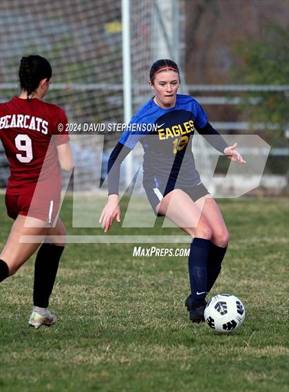 Thumbnail 1 in Arroyo Grande vs. Paso Robles photogallery.