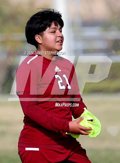 Thumbnail 1 in Arroyo Grande vs. Paso Robles photogallery.