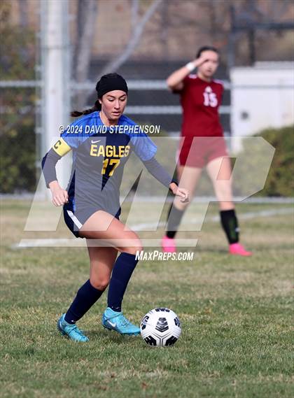 Thumbnail 1 in Arroyo Grande vs. Paso Robles photogallery.