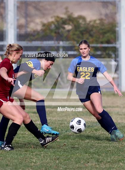 Thumbnail 1 in Arroyo Grande vs. Paso Robles photogallery.