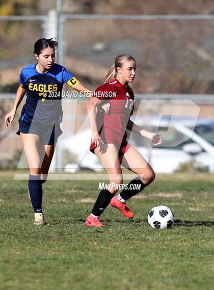 Thumbnail 2 in Arroyo Grande vs. Paso Robles photogallery.