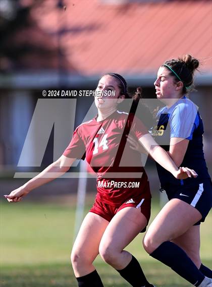 Thumbnail 2 in Arroyo Grande vs. Paso Robles photogallery.