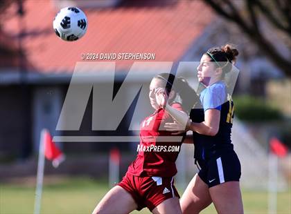 Thumbnail 1 in Arroyo Grande vs. Paso Robles photogallery.